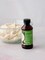 LorAnn Oils Bakery Emulsion Baker's Choice Variety Pack - Almond, Cinnamon Spice, Hazelnut, Butter Vanilla, Lemon and Coconut - 4 ounce bottles